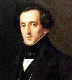 Felix_Mendelssohn.jpg